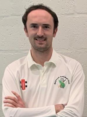 Tom Pritchard  (Neyland B) - 2 for 12 & 22 not out